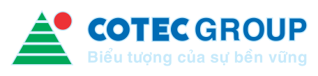Cotec Group