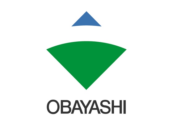 Obayashi Corporation