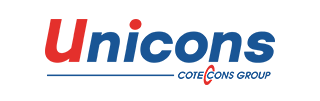 Unicons