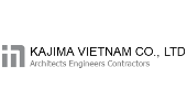 Công Ty TNHH Kajima Việt Nam