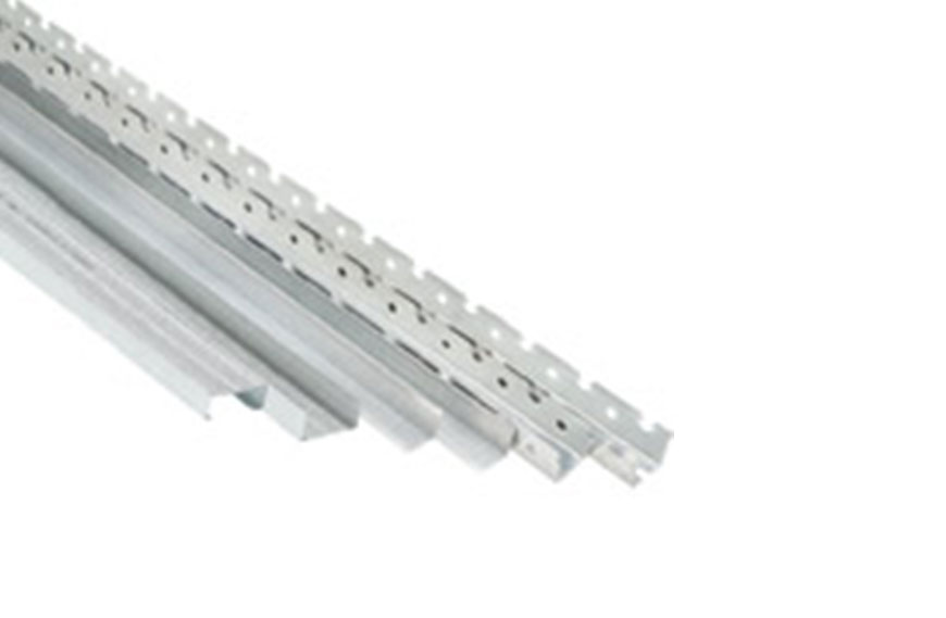 Khung trần chìm USG Boral ProFlex