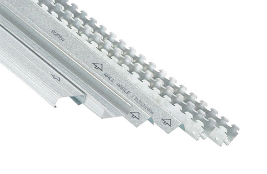 Khung trần chìm USG Boral XtraFlex