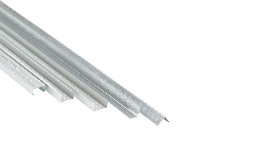 Khung trần chìm USG Boral PTCeil