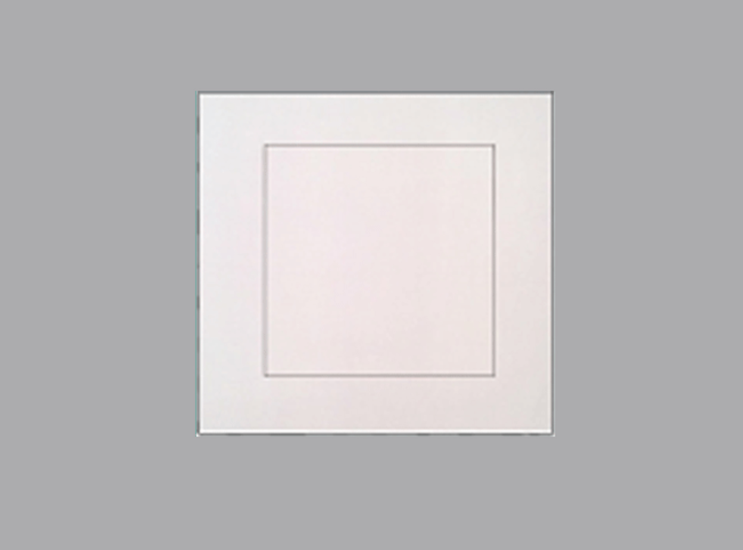 Cửa Thăm Trần AAA